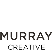 Murray Creative